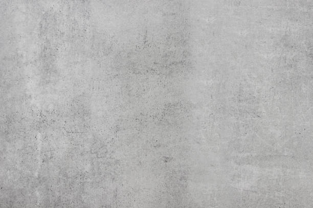 Best Industrial Concrete Flooring in Ardmore, OK