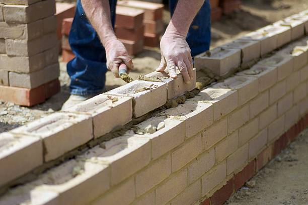 Best Concrete Removal and Replacement in Ardmore, OK